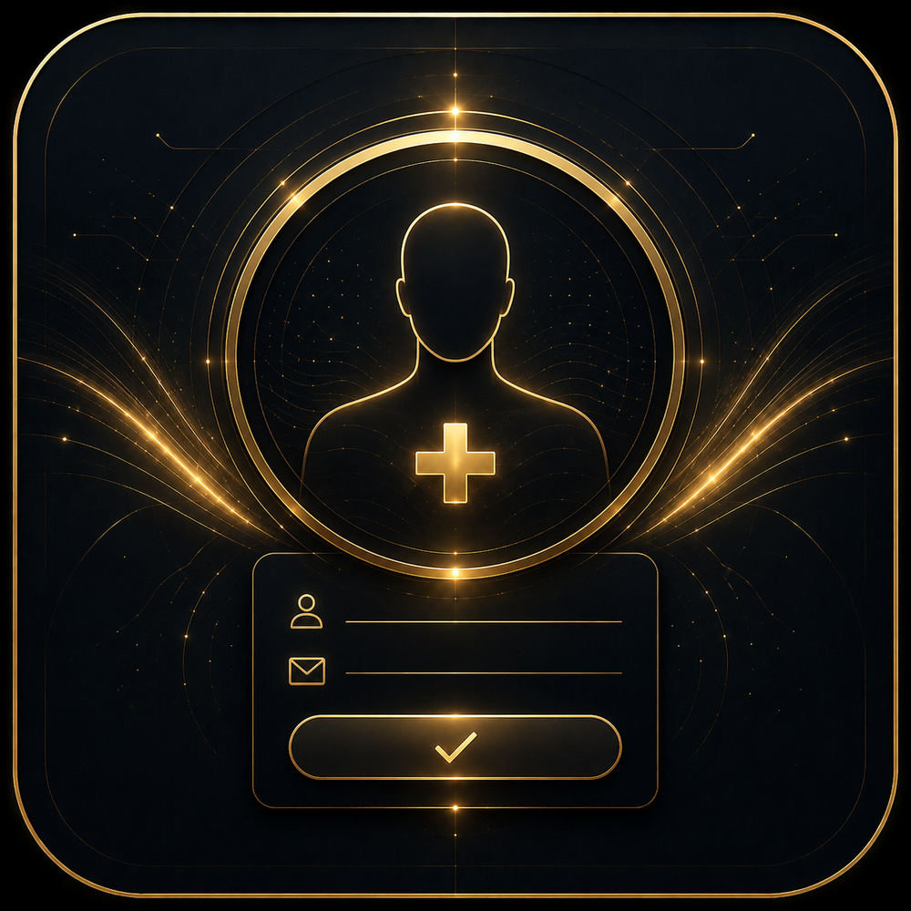New Client