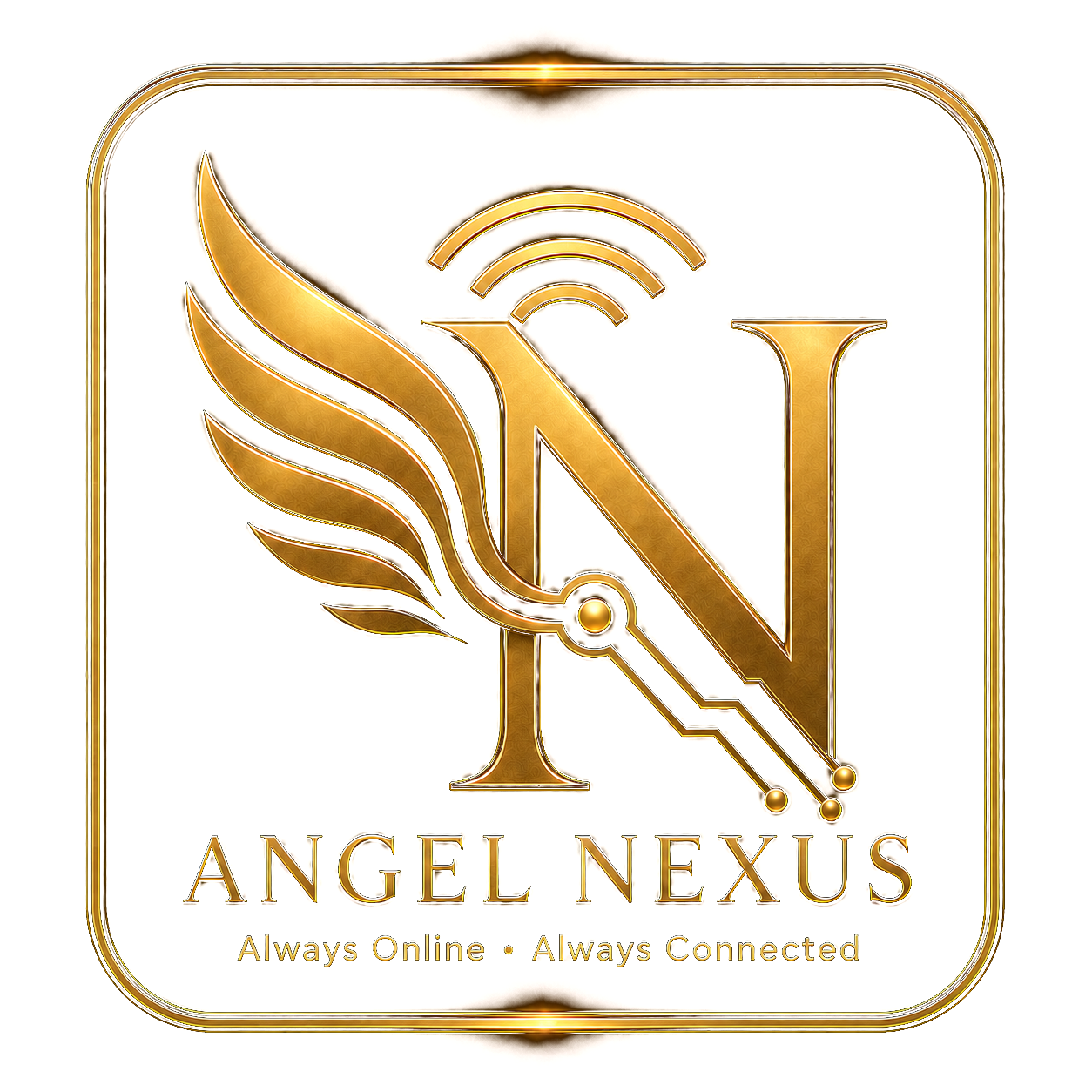 Angel Nexus